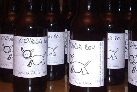 98 neix portal de cervesa catalana artesanal2 23-9-13